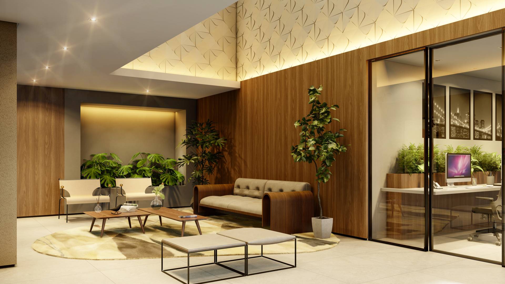 Maestro Residenza — imagem 5