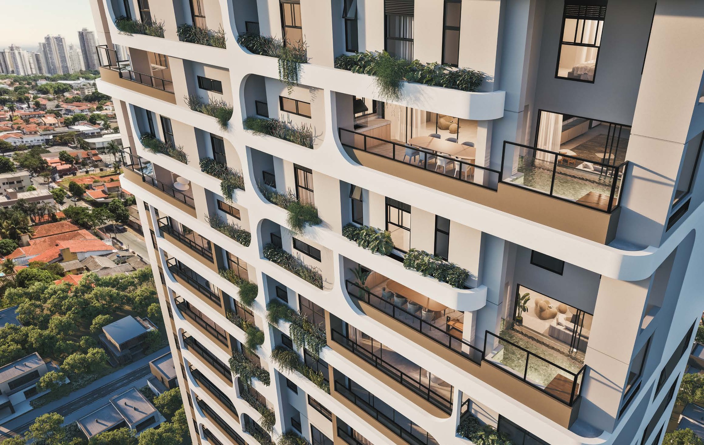 Praça 232 — imagem 2