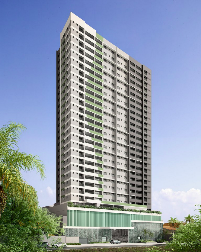 Verde Maris — imagem 2
