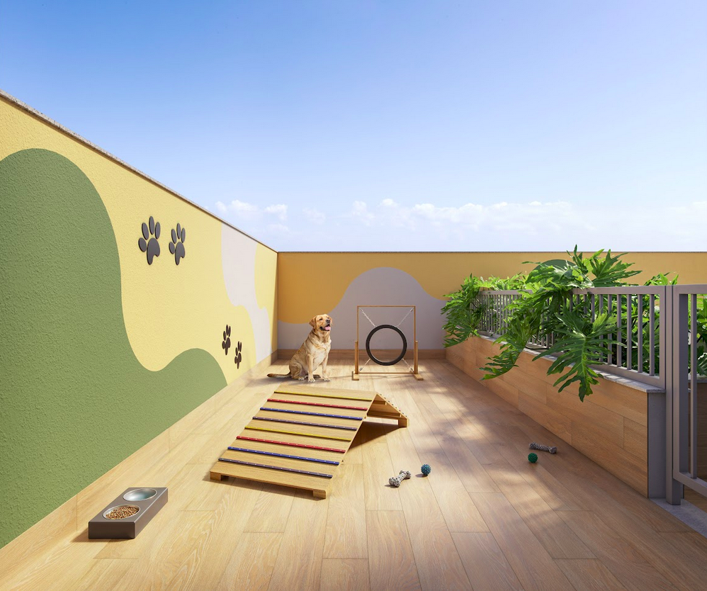 Verde Maris — imagem 3