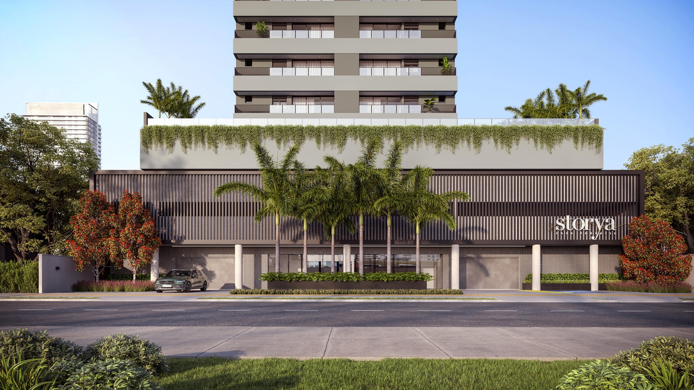 Storya Casa Versátil — imagem 4