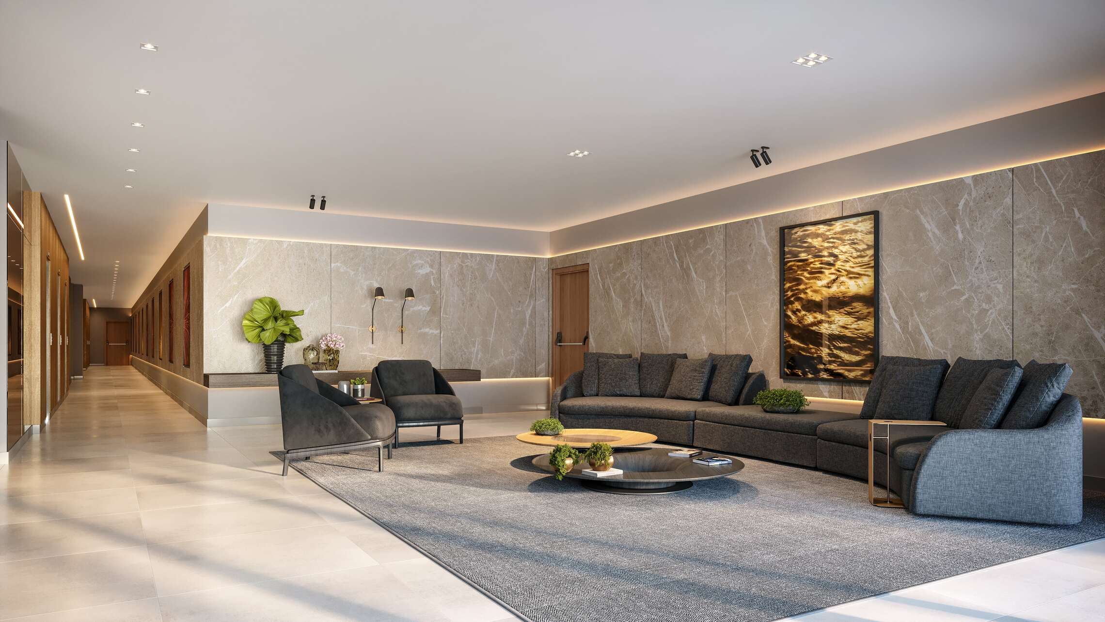 Storya Casa Versátil — imagem 5