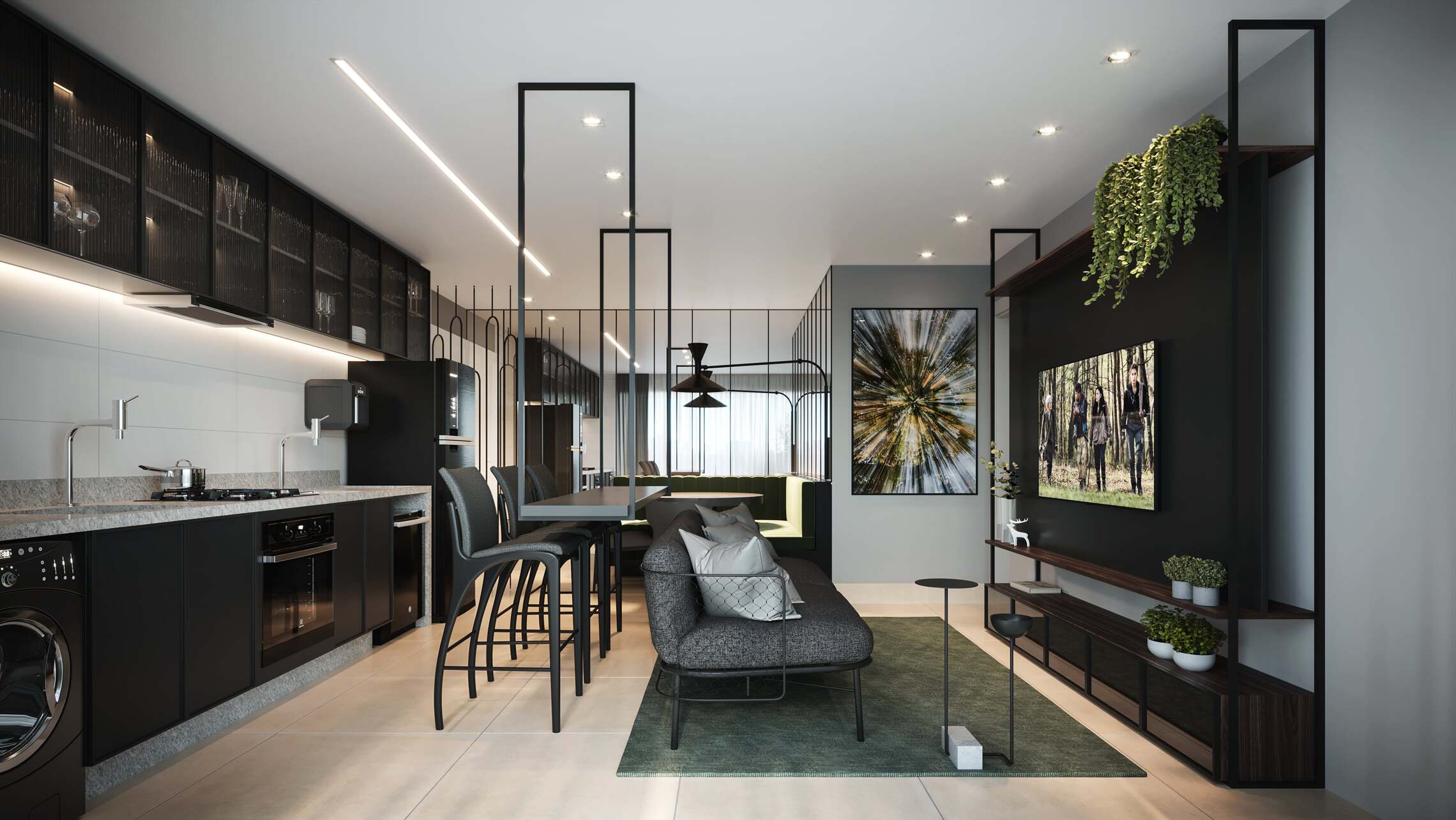 Storya Casa Versátil — imagem 6