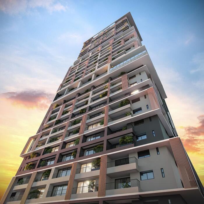 Hub Compact Life — imagem 2