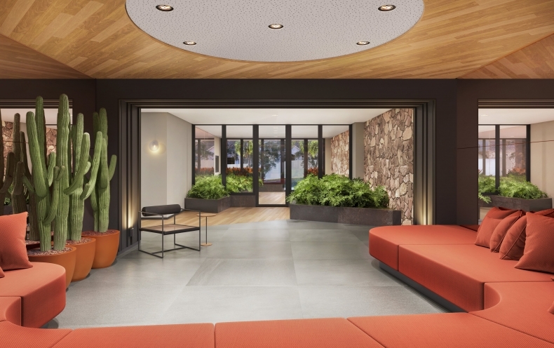 Nest23 — imagem 3