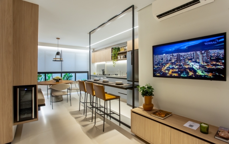 Nest23 — imagem 4