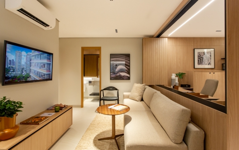 Nest23 — imagem 5