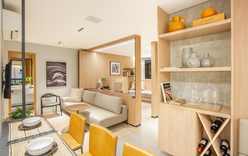Nest23 — imagem 6