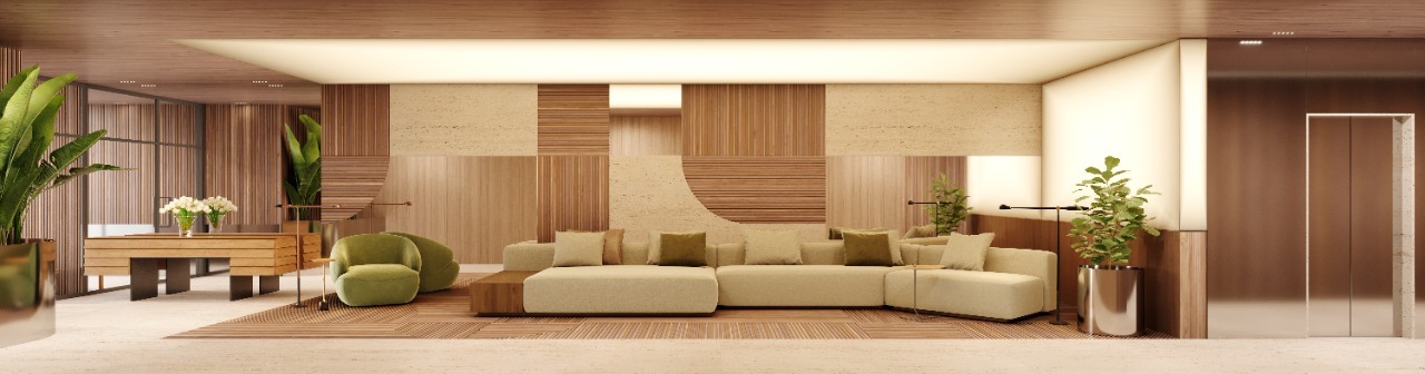 Opus Brava Design — imagem 3