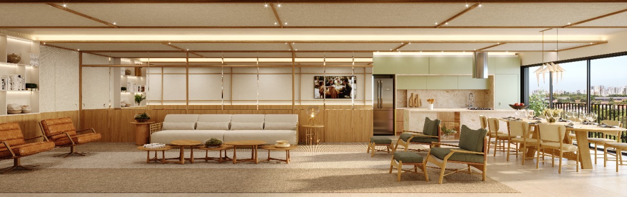 Opus Brava Design — imagem 5