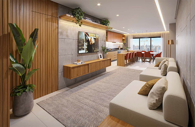 Emirates Parque Flamboyant — imagem 6