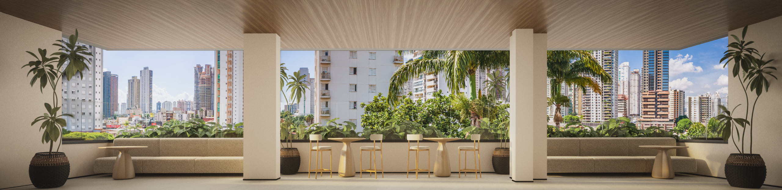 Bioma Wellness Life — imagem 3