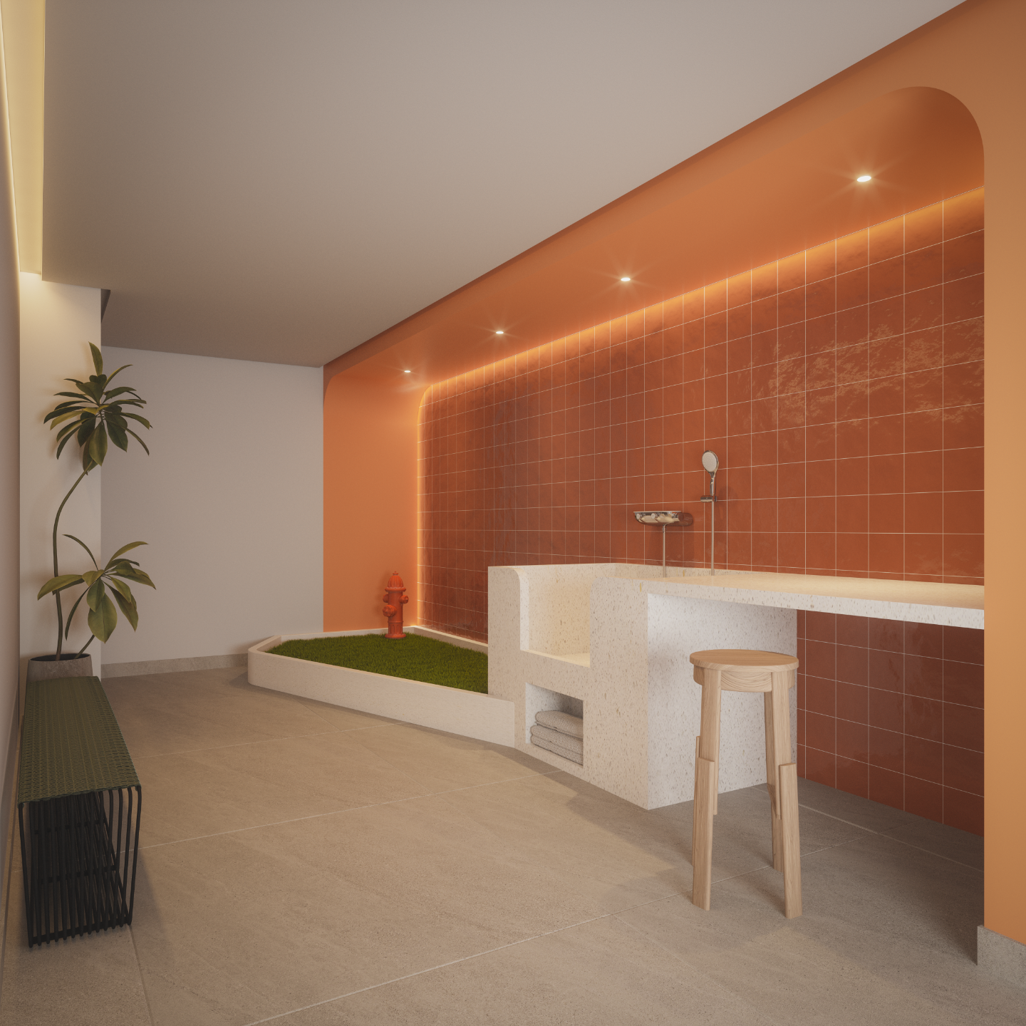 Bioma Wellness Life — imagem 4