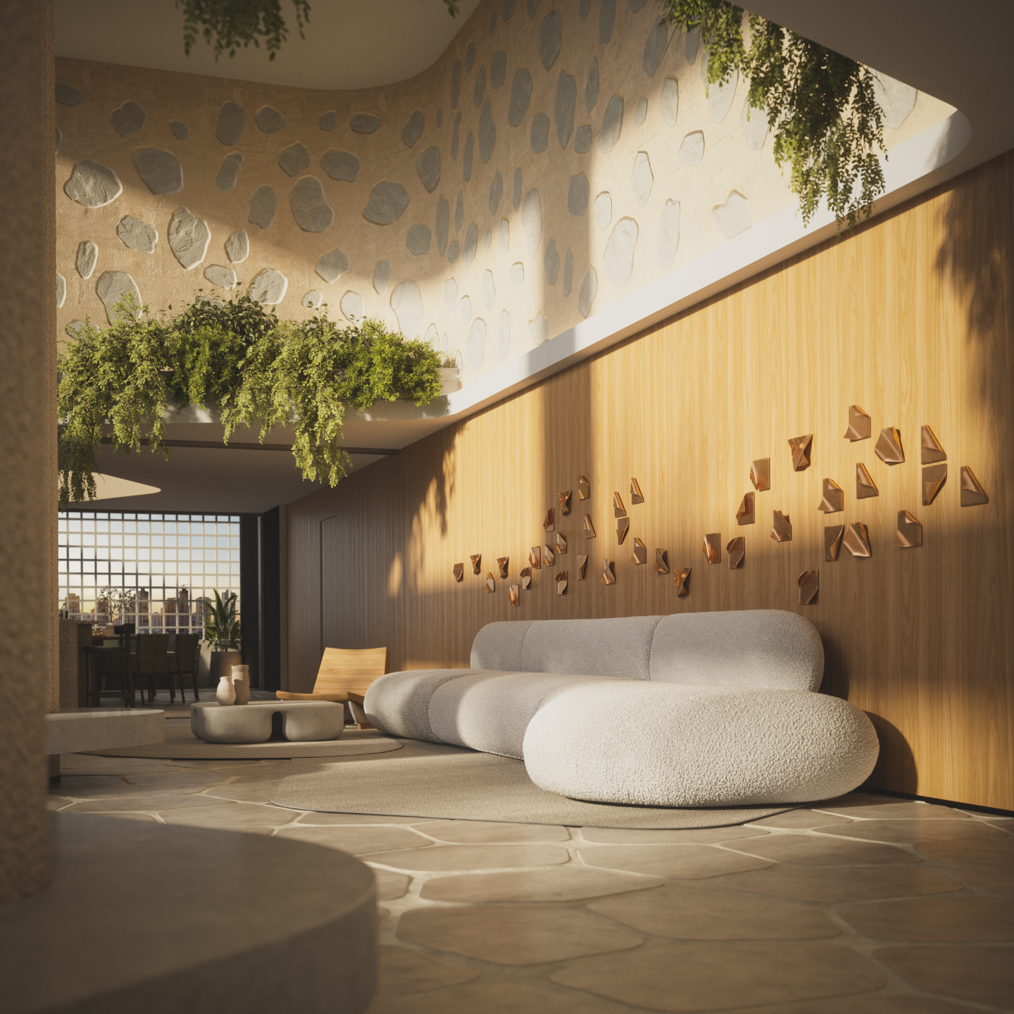 Bioma Wellness Life — imagem 5