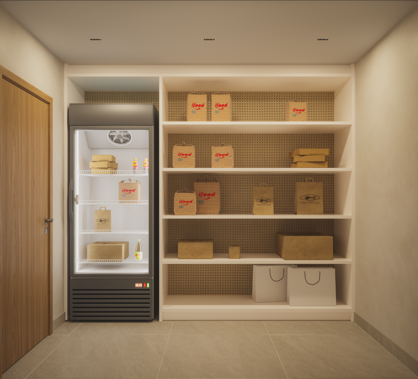 Bioma Wellness Life — imagem 6