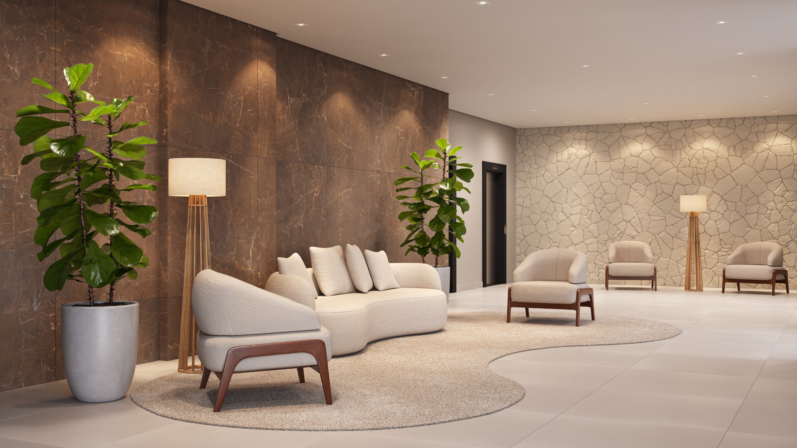 Passos Flamboyant — imagem 2