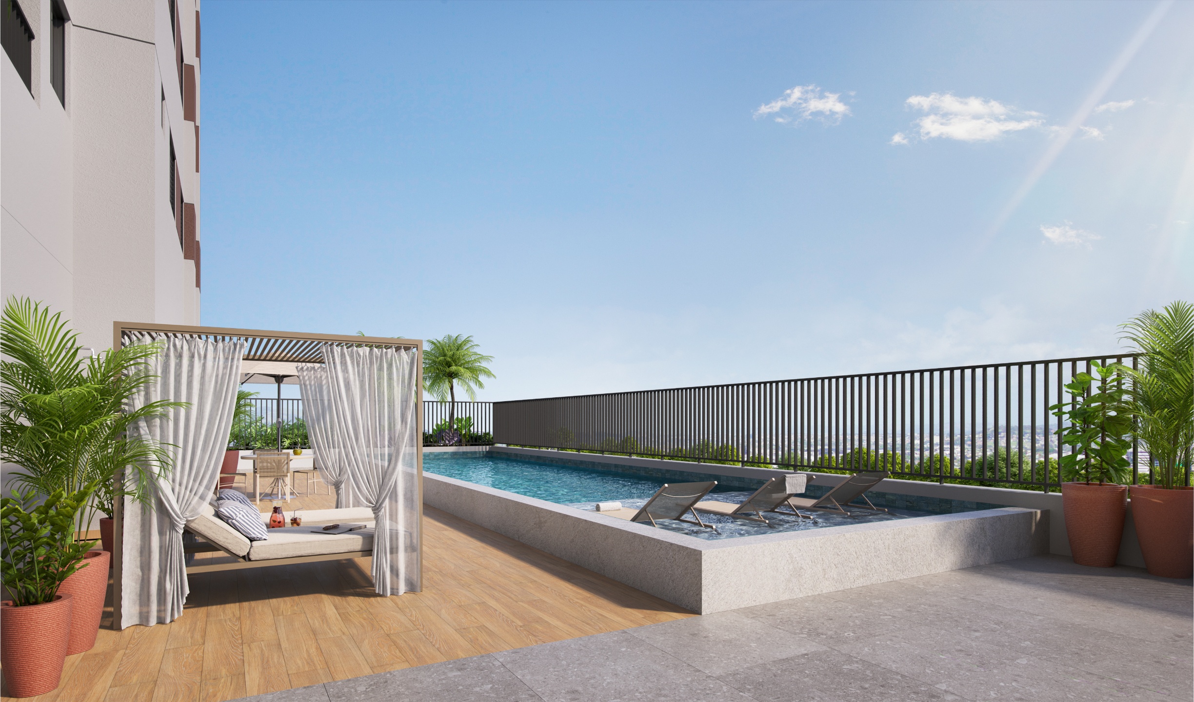 Passos Flamboyant — imagem 3