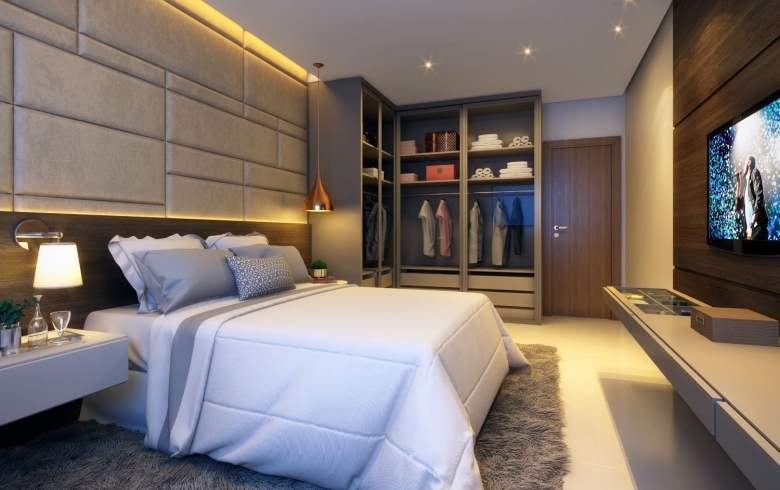 QS Life Home & Clinical — imagem 3