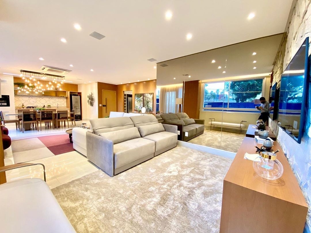 Skygarden Flamboyant — imagem 3