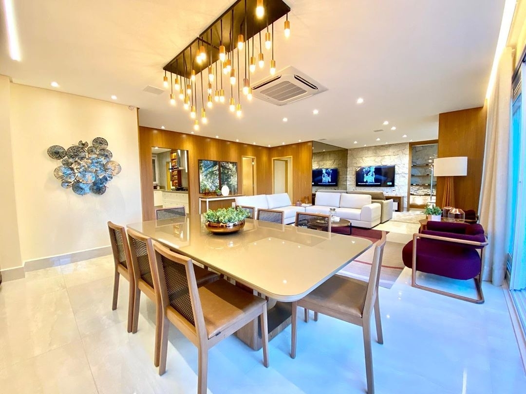 Skygarden Flamboyant — imagem 4