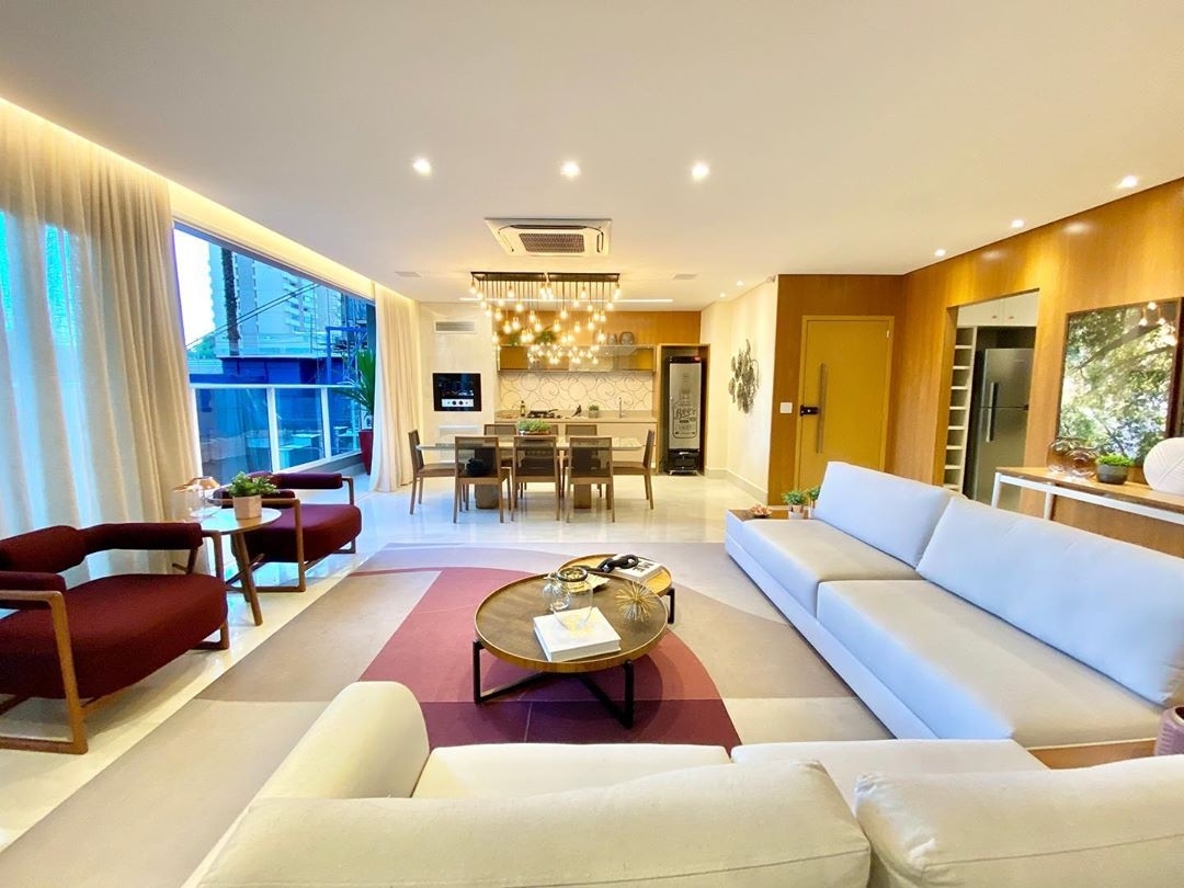 Skygarden Flamboyant — imagem 5