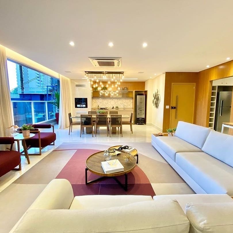 Skygarden Flamboyant — imagem 6