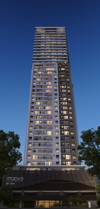 Moove Home Brasal — imagem 3