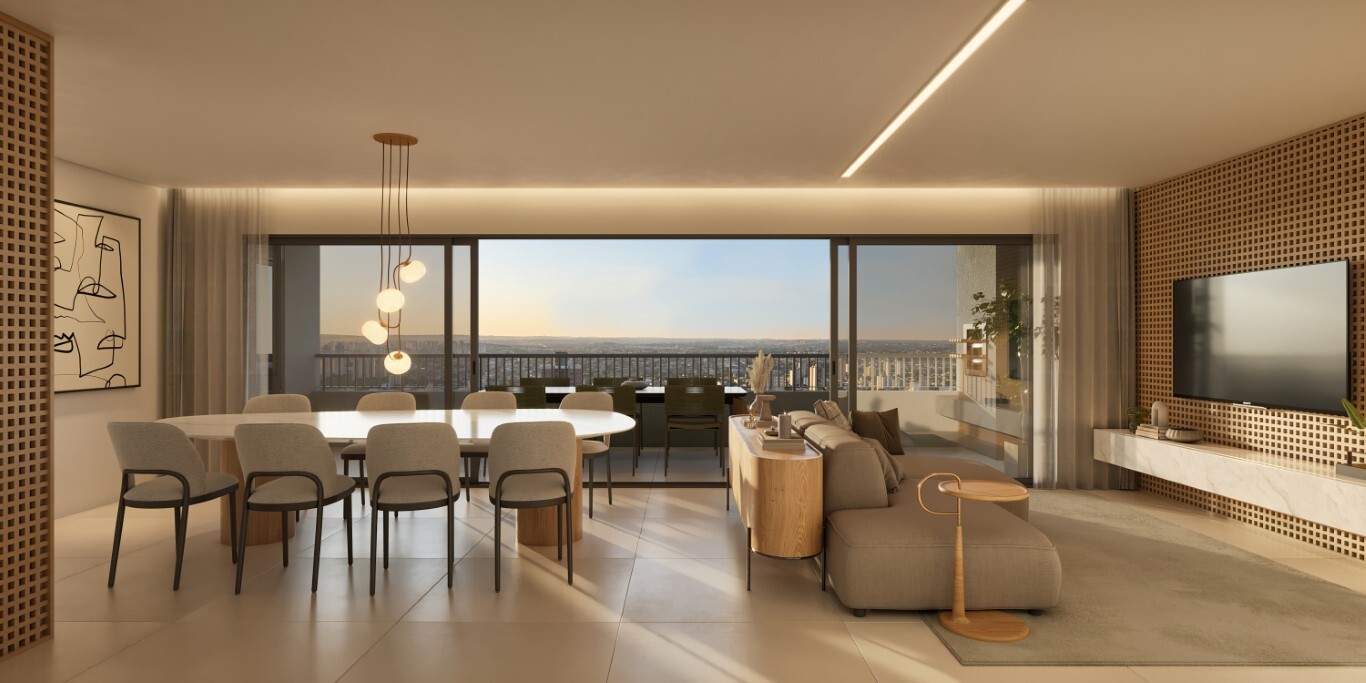 Santuá by Palme — imagem 5