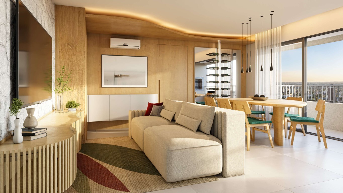Santuá by Palme — imagem 6