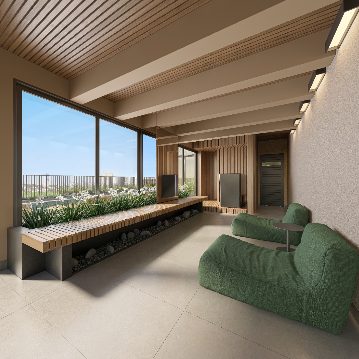 Fusion Dinâmica Home — imagem 3