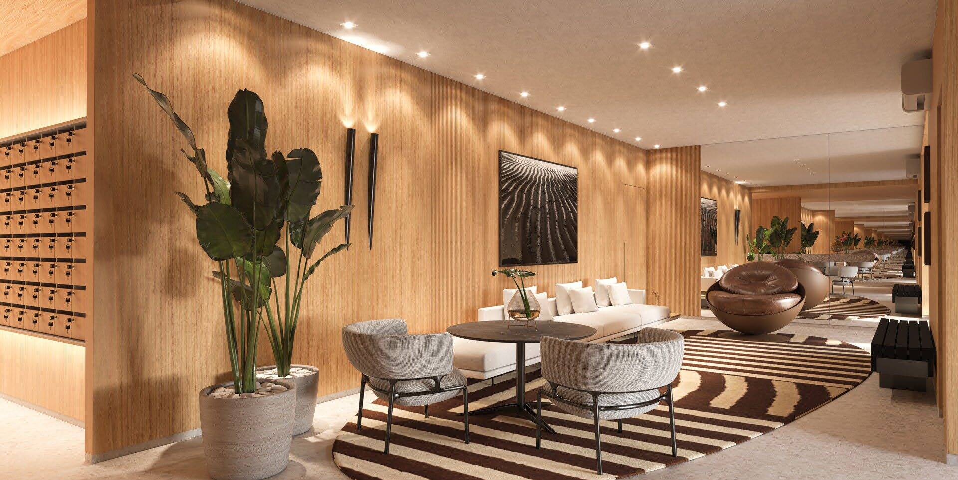 Inspire Vaca Brava — imagem 2
