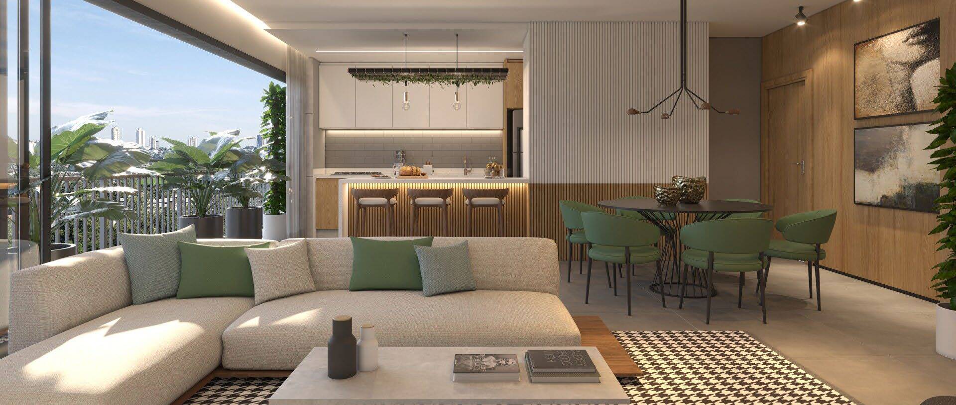 Inspire Vaca Brava — imagem 3