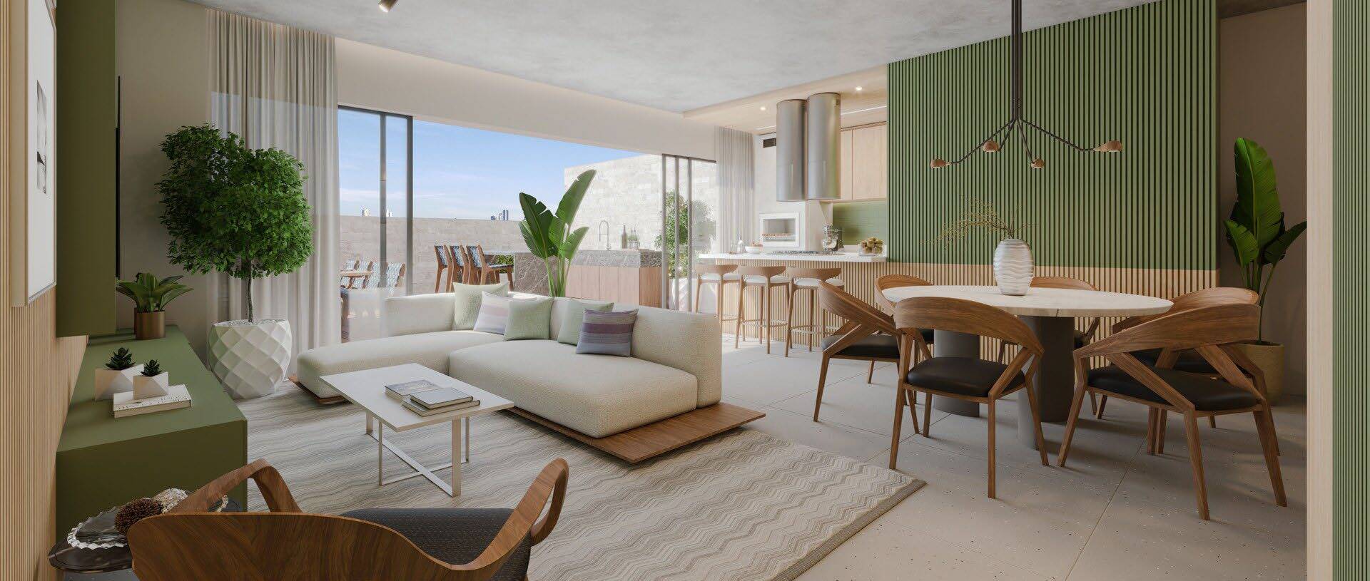 Inspire Vaca Brava — imagem 4