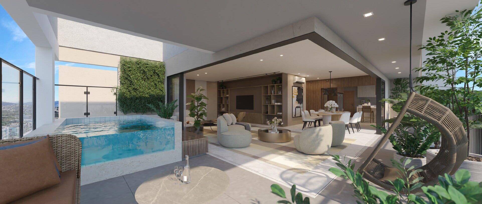 Inspire Vaca Brava — imagem 5