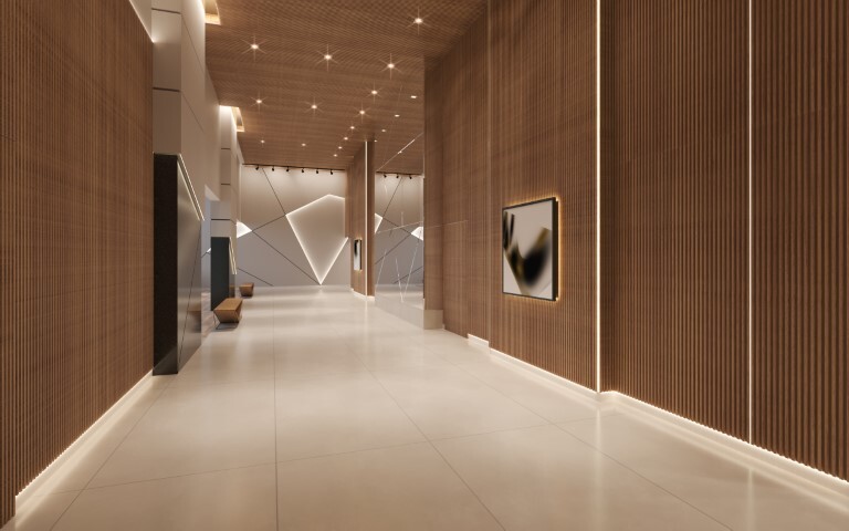 Arte Verde Marista — imagem 4