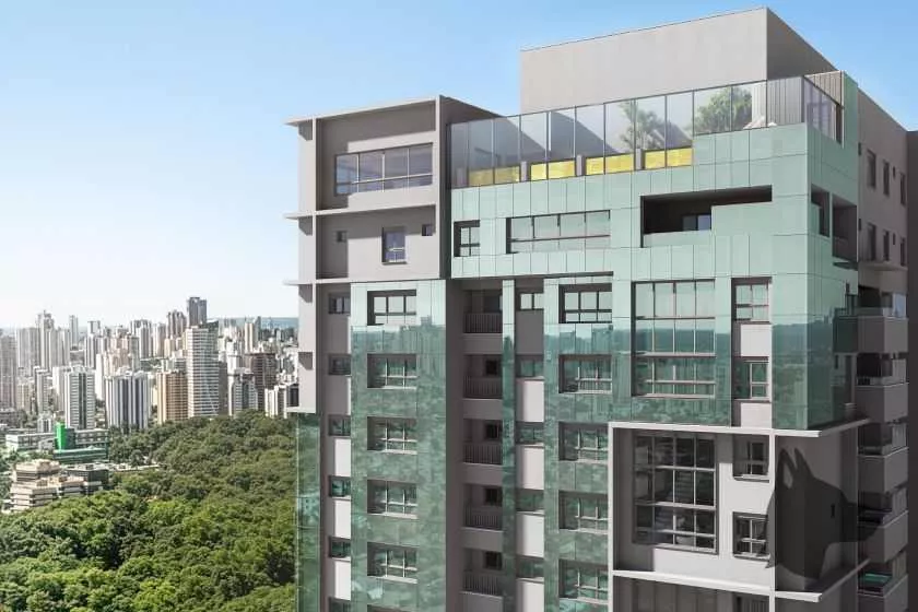 Fiord Ricardo Paranhos — imagem 5