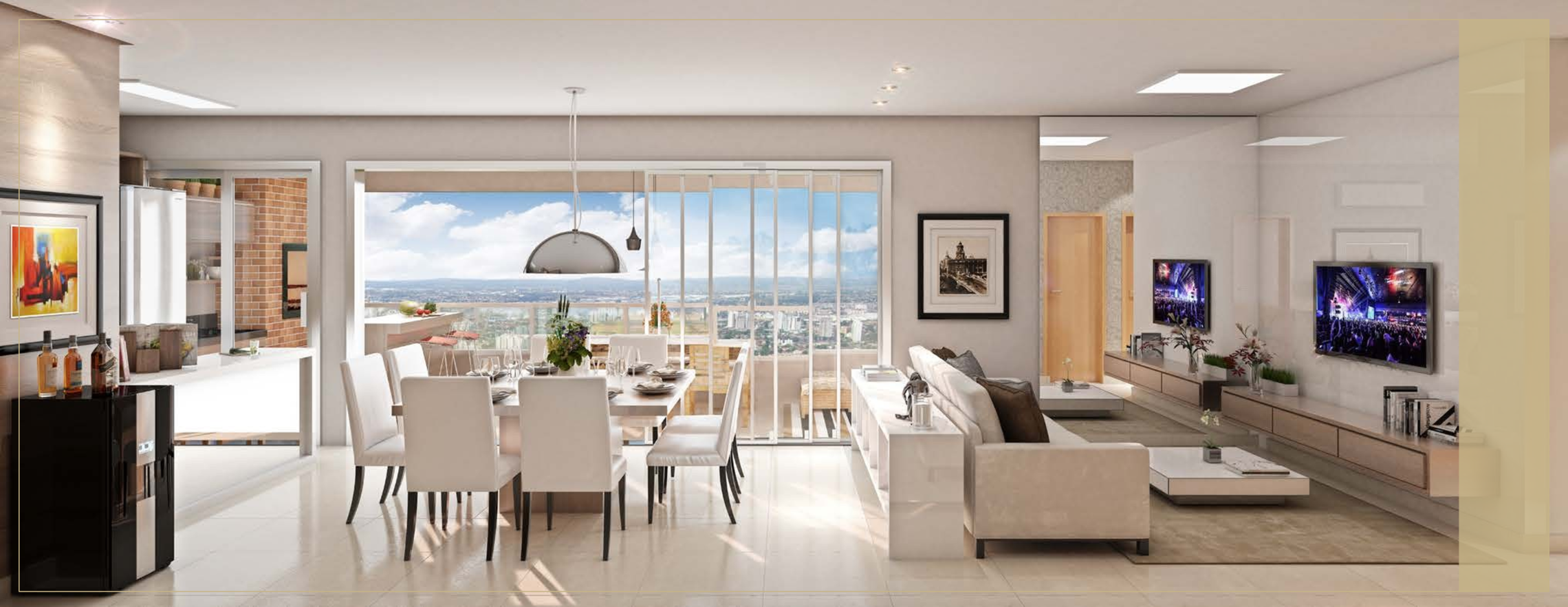 Supreme Residence — imagem 2