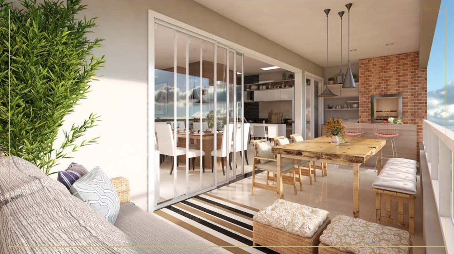 Supreme Residence — imagem 3