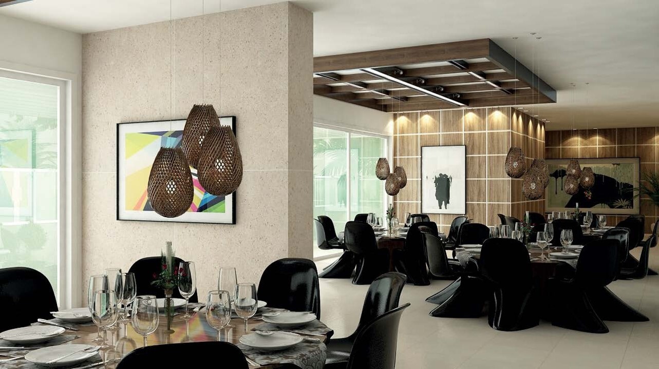 Supreme Residence — imagem 4