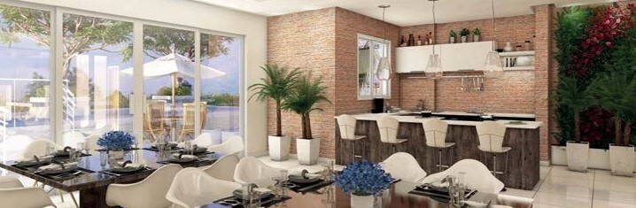 Supreme Residence — imagem 5
