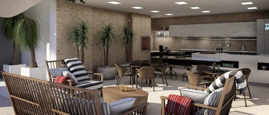 Supreme Residence — imagem 6