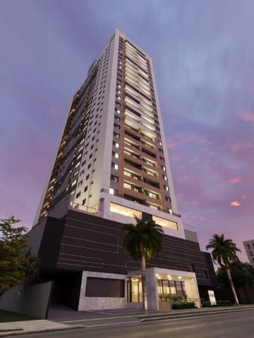 Residencial Ritmo Bueno — imagem 3