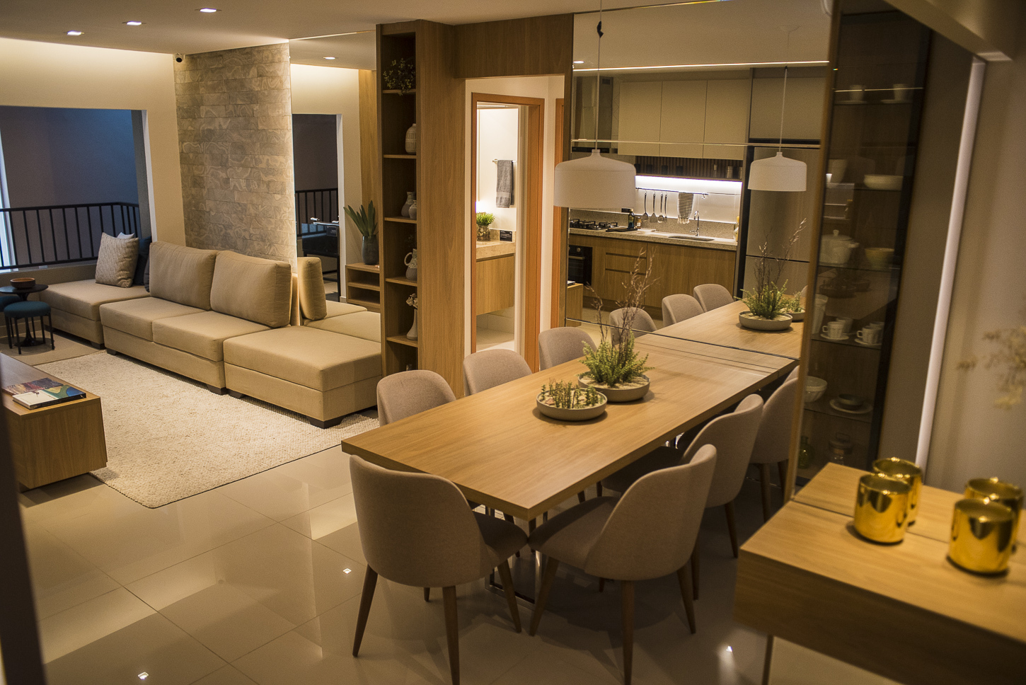 Residencial Ritmo Bueno — imagem 6