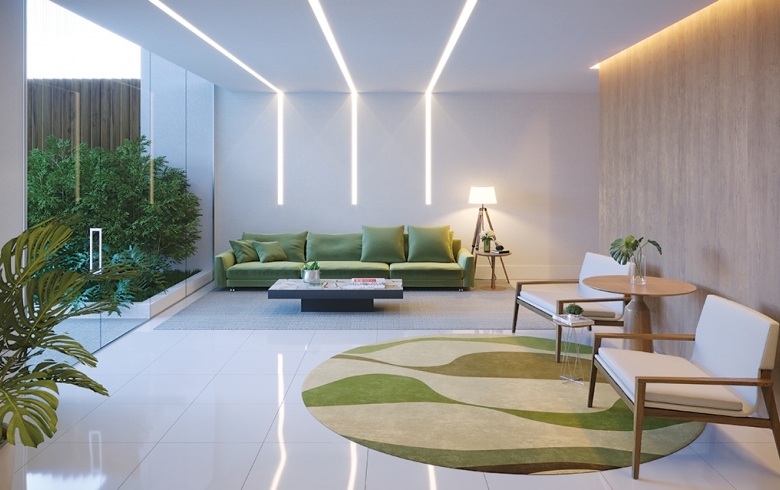 Vivere Bela Vista — imagem 2