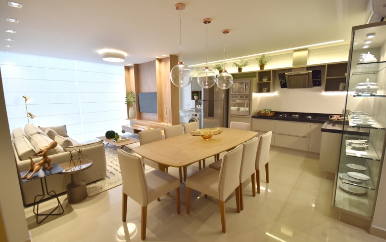 Vivere Bela Vista — imagem 3