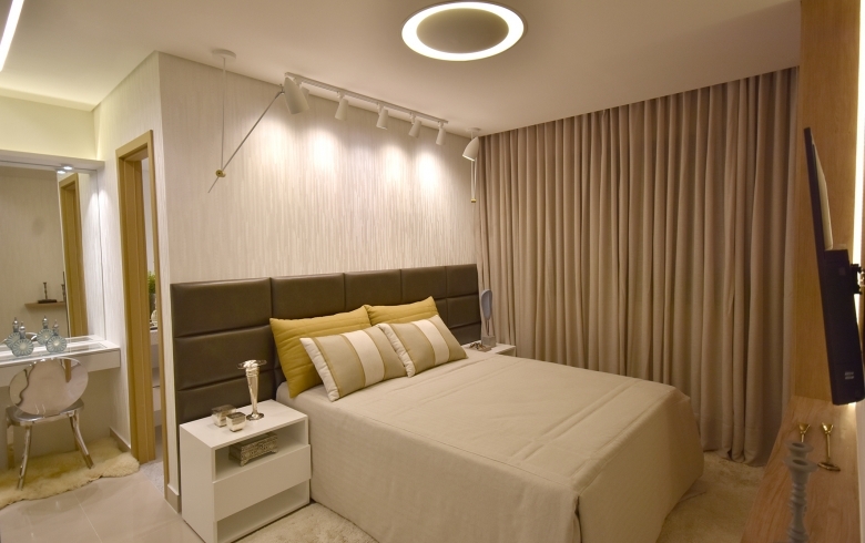 Vivere Bela Vista — imagem 4