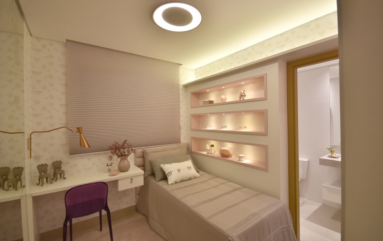 Vivere Bela Vista — imagem 5