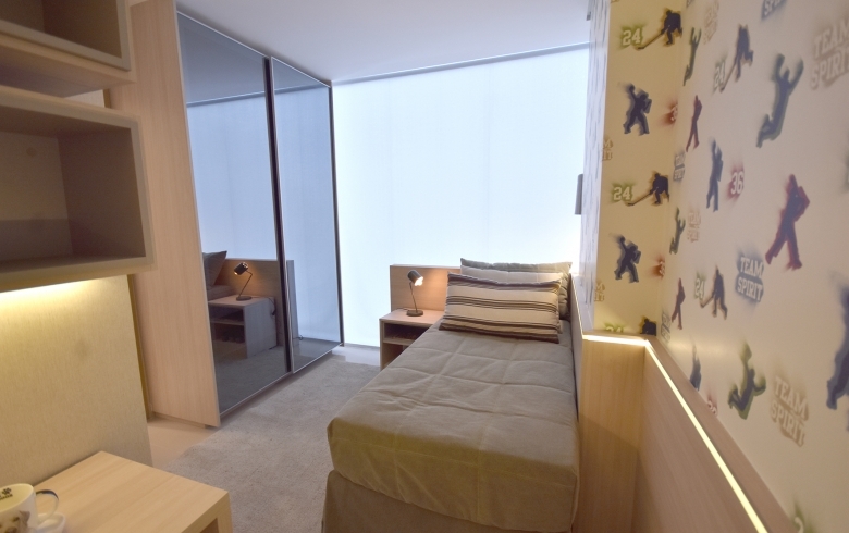 Vivere Bela Vista — imagem 6