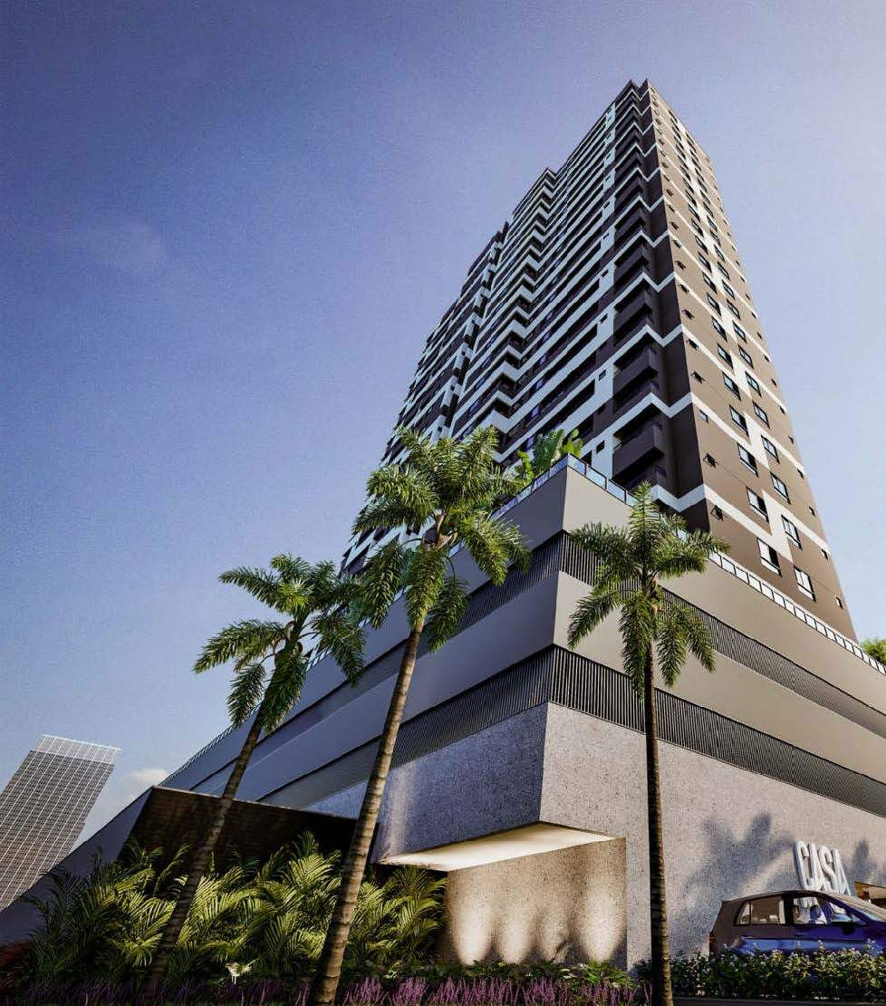 Casa Du Lago — imagem 2
