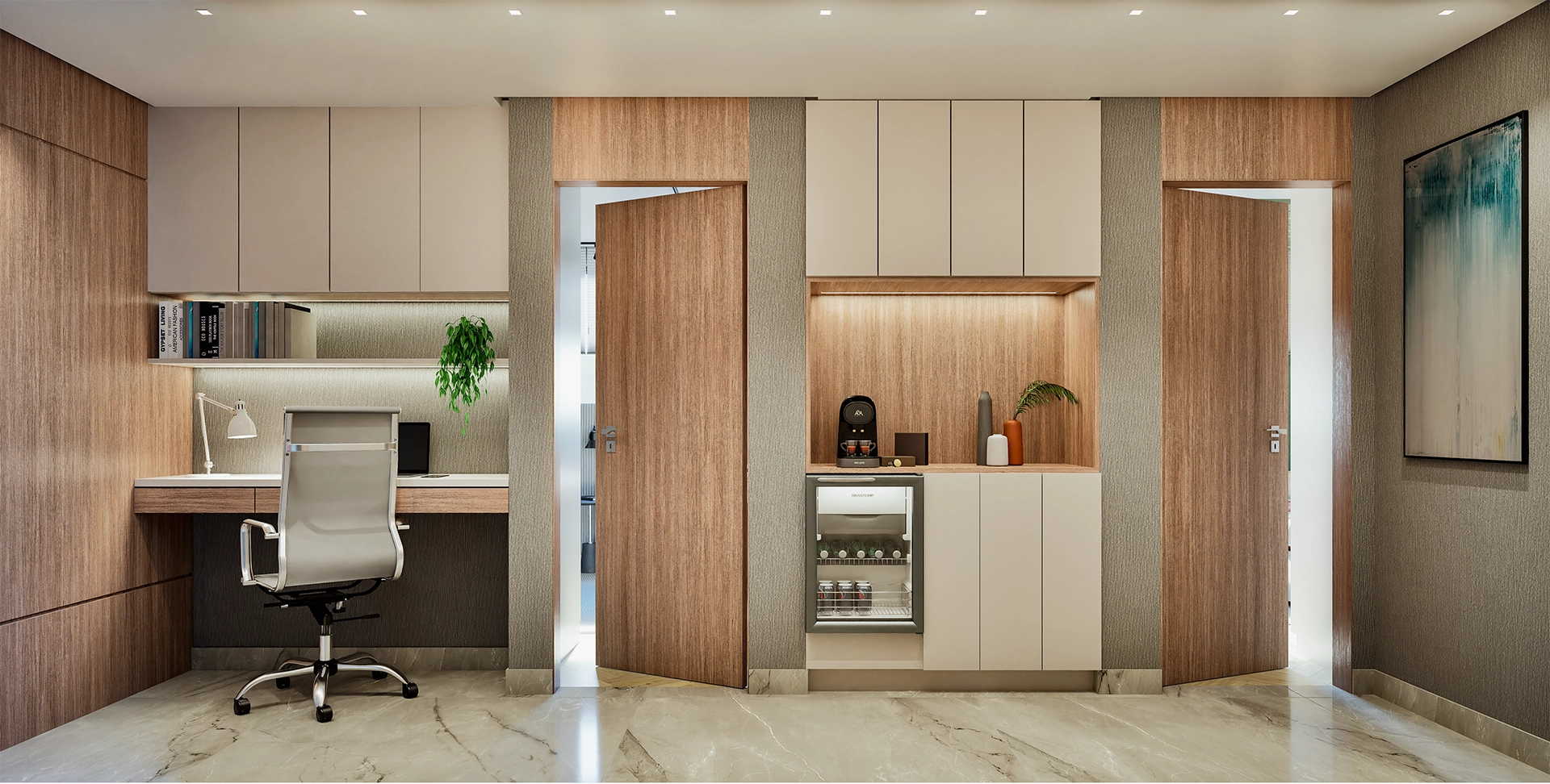 Casa Du Lago — imagem 5
